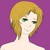 :iconscreamsydistic: