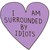 ScreamTheHollows :iconscreamthehollows: