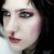 :iconscreamthrulace: