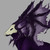 :iconscreamtillheaven: