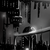 :iconscreamtillheaven: