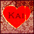 :iconscreamtomegently: