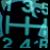 :iconscreamurheartout: