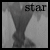 :iconscreamwhatyouare: