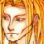 :iconscreamwhisper: