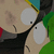:iconscreamxaimxfire: