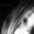 :iconscreamxatxme-: