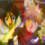 :iconscreamxstrawberries: