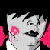 :iconscreamxthruxautumn:
