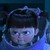 :iconscreamy-bubble: