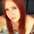 :iconscreamyourheartout18: