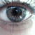 :iconscreationz: