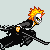 :iconscrech: