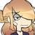 Screebs :iconscreebs: