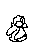 :iconscreech-aikens: