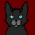 :iconscreech-of-a-raven: