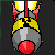 :iconscreechbot47: