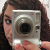 :iconscreecher-creature: