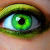 :iconscreechesandpeaches: