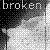 :iconscreeching-halt: