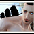 :iconscreechingvilnce45: