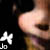 :iconscreechmonkey:
