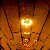 :iconscreed3000: