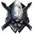 :iconscreed9: