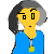 :iconscreedle:
