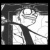 screeech :iconscreeech:
