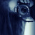 :iconscreeeenager: