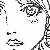 :iconScreek:
