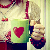 :iconscreemgirl: