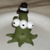 :iconscreemingfishes: