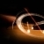 :iconscreen-foto: