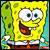 :iconscreen-jester: