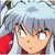 :iconscreenaddict: