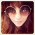 :iconscreenagerhysteria: