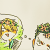 :iconscreenamefail: