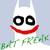 :iconscreendevil360: