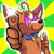 :iconscreendragon: