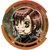 :iconscreendragon: