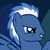 :iconscreenedplum: