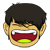 :iconscreenkisser: