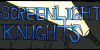 :iconscreenlight-knights: