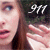 :iconscreenname911: