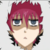 :iconscreenshot-edit-girl: