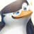 :iconscreenshottpom:
