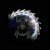 :iconscreenworks:
