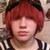 :iconscreewolf: